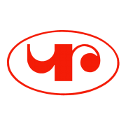 Logo Yokorei Co., Ltd.