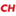 Logo Chuo Spring Co., Ltd.
