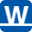 Logo WOWOW, Inc.