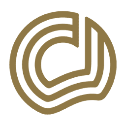 Logo Kyoritsu Maintenance Co., Ltd.