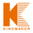 Logo Kingmaker Footwear Holdings Ltd.