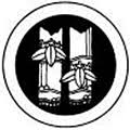 Logo Sagami Holdings Corp.
