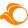 Logo The Miyazaki Taiyo Bank Ltd.