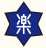 Logo Tokyo Rakutenchi Co., Ltd.