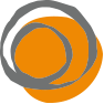 Logo WOONGJIN Co., Ltd.