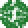 Logo Misonoza Theatrical Corp.