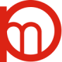Logo Pacific Metals Co., Ltd.