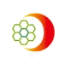 Logo Aurora Optoelectronics Co., Ltd.