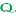 Logo Quality Houses Public Co. Ltd.
