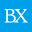 Logo Bunka Shutter Co. Ltd.