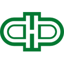 Logo Chung Hwa Pulp Corp.