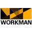 Logo Workman Co., Ltd.
