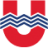 Logo U-Ming Marine Transport Corp.