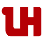 Logo Lien Hwa Industrial Holdings Corp.