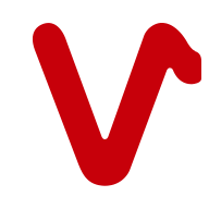 Logo Valor Holdings Co., Ltd.