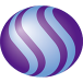 Logo San Holdings, Inc. (Japan)
