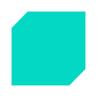 Logo MT Hojgaard Holding A/S