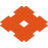 Logo Sumitomo Seika Chemicals Co., Ltd.