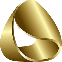 Logo Jiangxi Copper Co., Ltd.