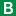 Logo BayWa AG