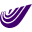 Logo Menora Mivtachim Holdings Ltd.
