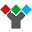Logo Yamazen Corp.