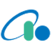 Logo Toho Holdings Co., Ltd.
