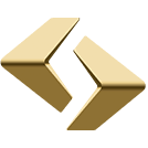 Logo Sodick Co., Ltd.
