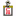 Logo Morishita Jintan Co., Ltd.