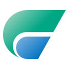 Logo The Fukuoka Chuo Bank Ltd.