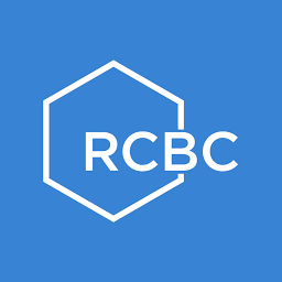 Logo Rizal Commercial Banking Corp.