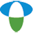 Logo TOKAI Corp. /9729/