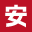 Logo ANRAKUTEI Co., Ltd.