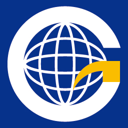 Logo Genki Global Dining Concepts Corp.