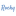 Logo Knafaim Holdings Ltd.
