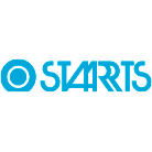 Logo Starts Corp., Inc.
