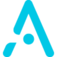 Logo Adtran Networks SE
