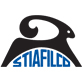 Logo Selected Textile Industries Association SA