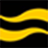 Logo Tigers Polymer Corp.