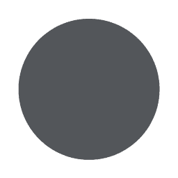 Logo Cyient Ltd.