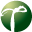 Logo Tropicana Corp. Bhd.