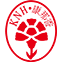 Logo KNH Enterprise Co. Ltd.