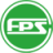 Logo Fuji P.S Corp.
