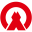 Logo Kaneshita Construction Co., Ltd.