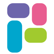 Logo PLAZA HOLDINGS CO., LTD.