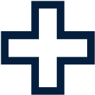 Logo Schweizerische Nationalbank