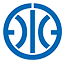 Logo Tohto Suisan Co., Ltd.
