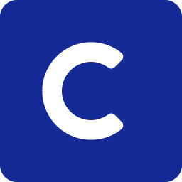 Logo Comarch SA