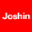 Logo Joshin Denki Co., Ltd.