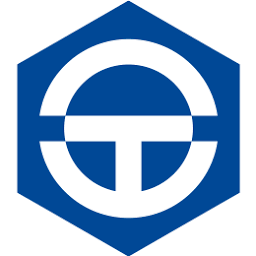 Logo DKS Co., Ltd.
